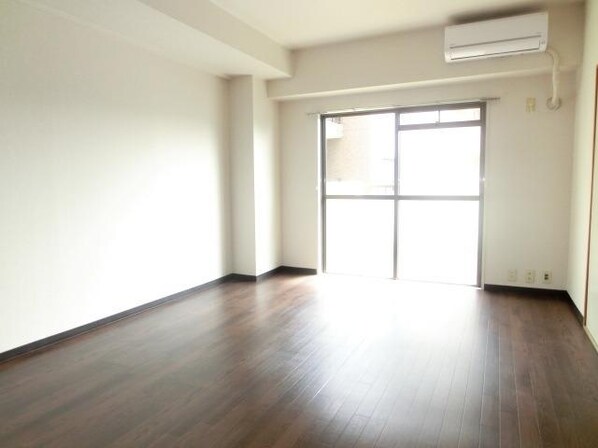 ヴィクトリーマンションKEIの物件内観写真